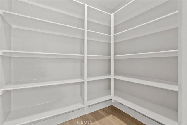 27605 Harwick, Valencia, CA 91354