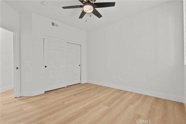 27605 Harwick, Valencia, CA 91354