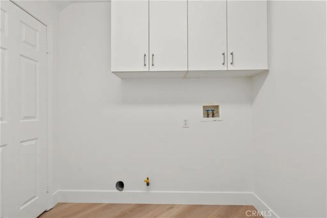 27605 Harwick, Valencia, CA 91354