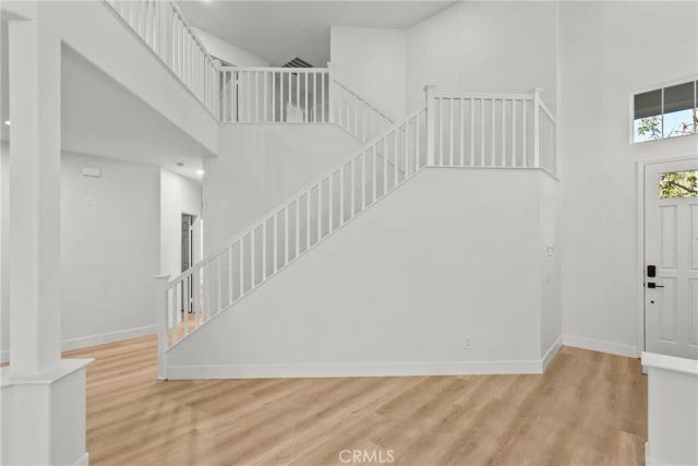 27605 Harwick, Valencia, CA 91354