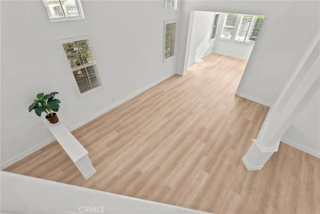 27605 Harwick, Valencia, CA 91354