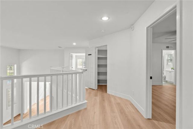 27605 Harwick, Valencia, CA 91354