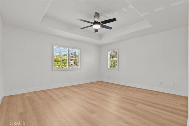 27605 Harwick, Valencia, CA 91354