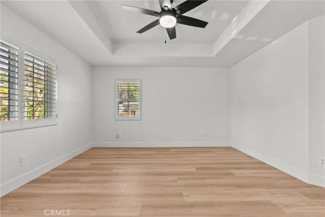 27605 Harwick, Valencia, CA 91354