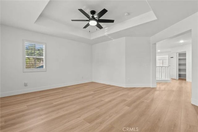 27605 Harwick, Valencia, CA 91354