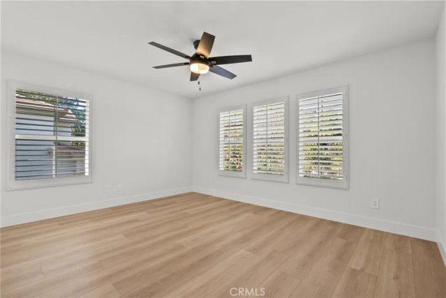 27605 Harwick, Valencia, CA 91354