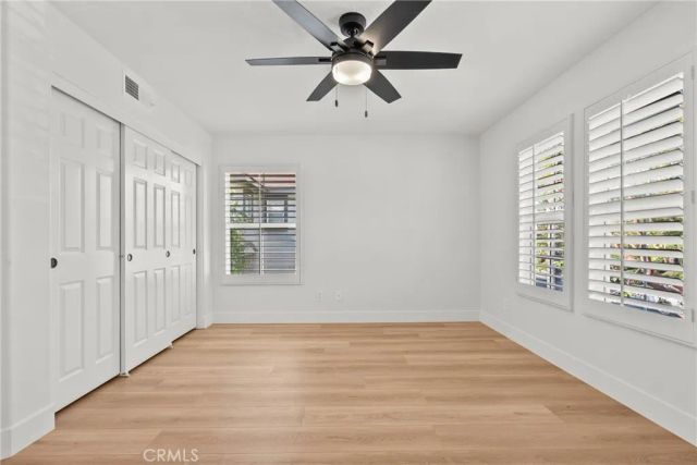 27605 Harwick, Valencia, CA 91354