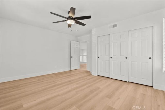 27605 Harwick, Valencia, CA 91354