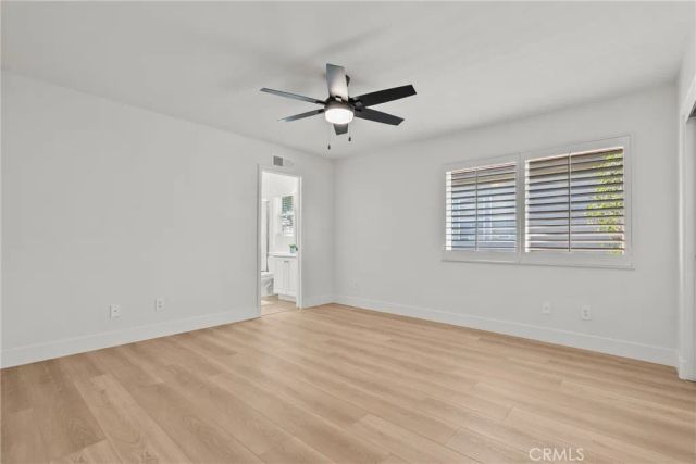 27605 Harwick, Valencia, CA 91354