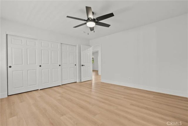 27605 Harwick, Valencia, CA 91354