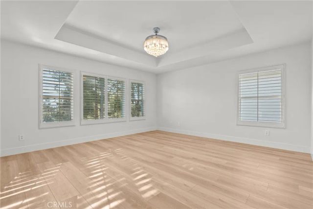 27605 Harwick, Valencia, CA 91354