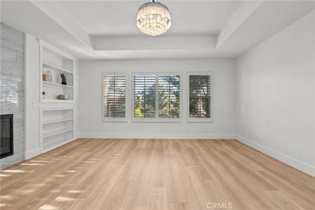 27605 Harwick, Valencia, CA 91354