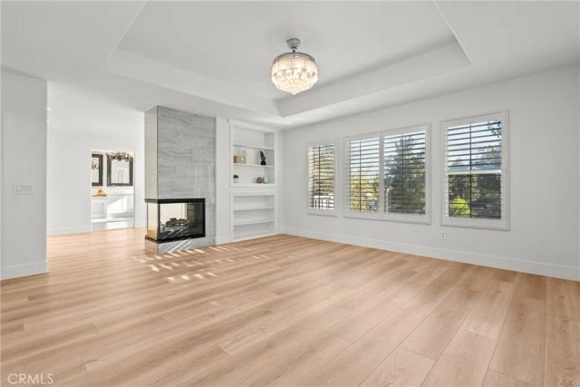 27605 Harwick, Valencia, CA 91354