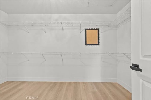 27605 Harwick, Valencia, CA 91354