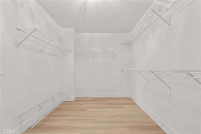 27605 Harwick, Valencia, CA 91354