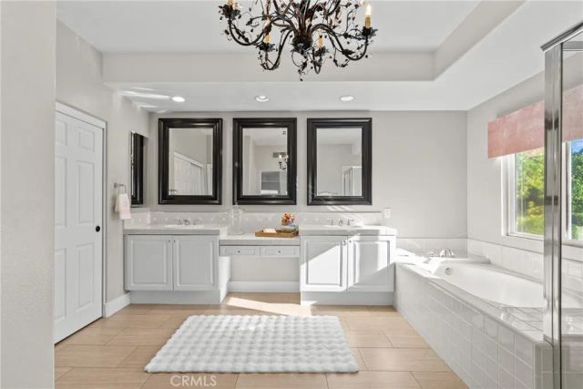 27605 Harwick, Valencia, CA 91354