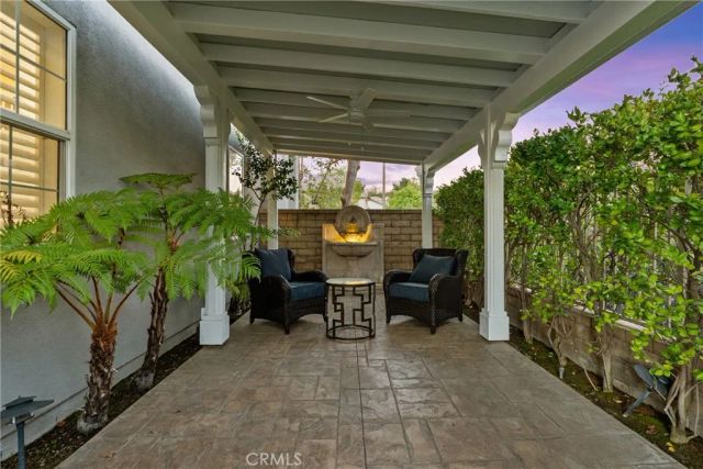 27605 Harwick, Valencia, CA 91354