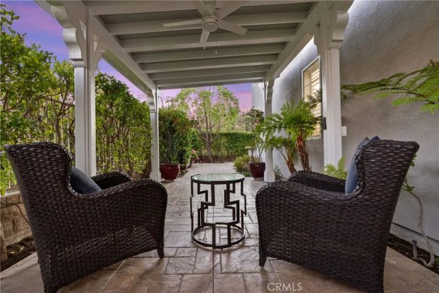 27605 Harwick, Valencia, CA 91354