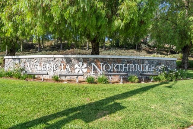 27605 Harwick, Valencia, CA 91354