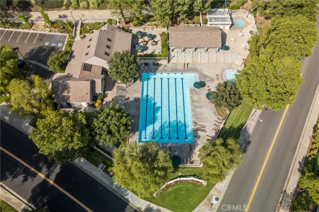 27605 Harwick, Valencia, CA 91354