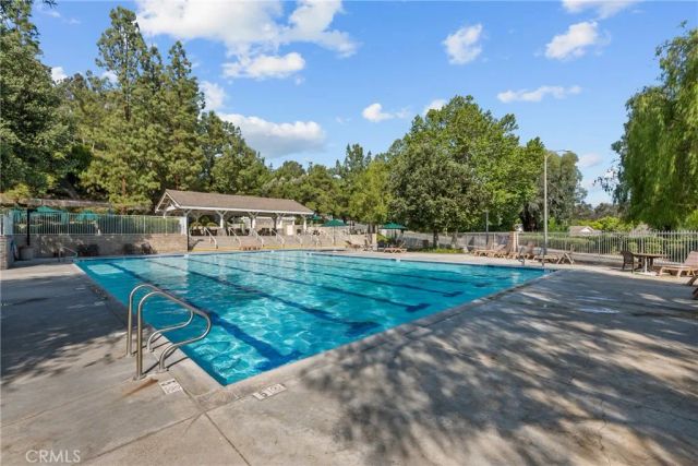 27605 Harwick, Valencia, CA 91354