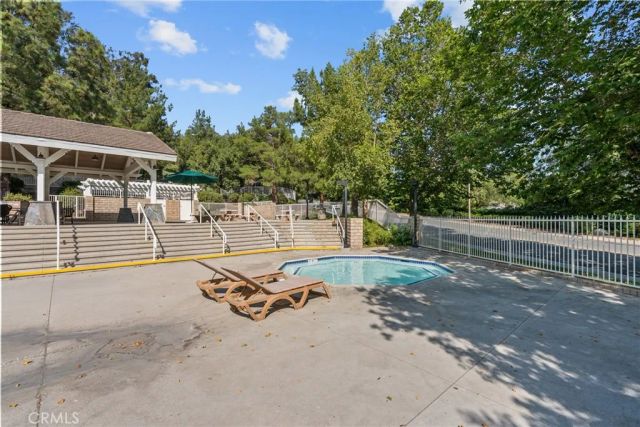 27605 Harwick, Valencia, CA 91354