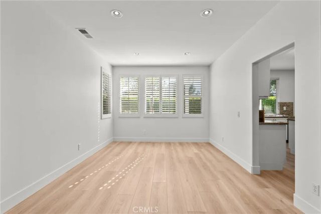 27605 Harwick, Valencia, CA 91354