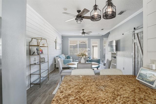 14227 AVENUE OF THE GROVES RUN, Winter Garden, FL 34787