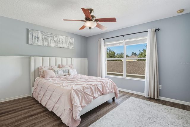 14227 AVENUE OF THE GROVES RUN, Winter Garden, FL 34787