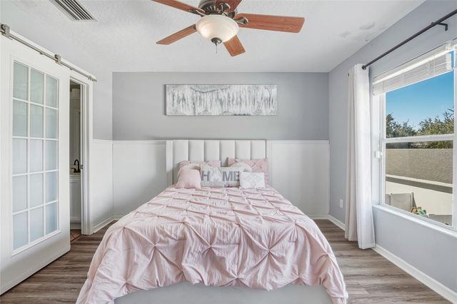 14227 AVENUE OF THE GROVES RUN, Winter Garden, FL 34787