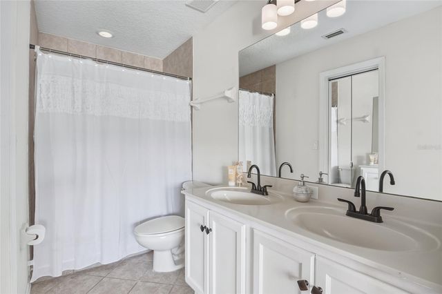 14227 AVENUE OF THE GROVES RUN, Winter Garden, FL 34787