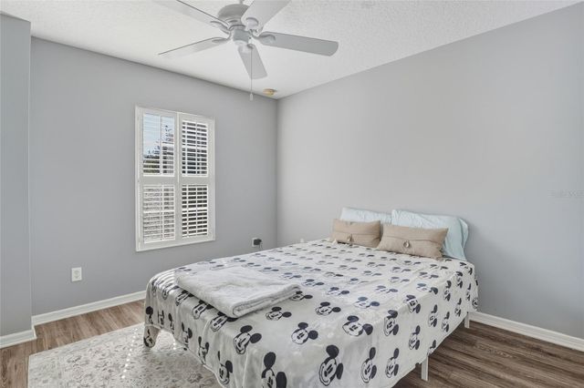 14227 AVENUE OF THE GROVES RUN, Winter Garden, FL 34787