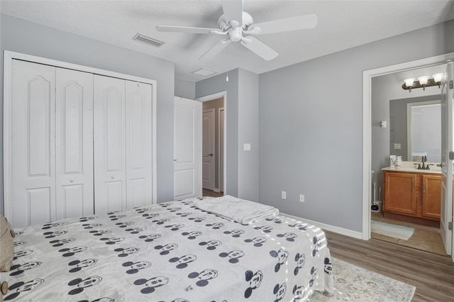 14227 AVENUE OF THE GROVES RUN, Winter Garden, FL 34787