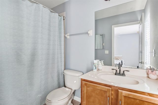 14227 AVENUE OF THE GROVES RUN, Winter Garden, FL 34787