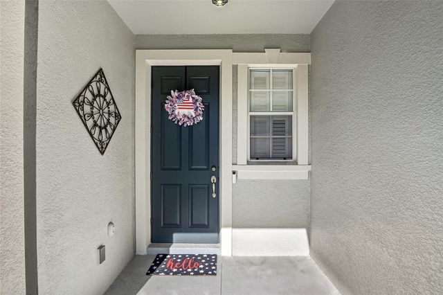 14227 AVENUE OF THE GROVES RUN, Winter Garden, FL 34787