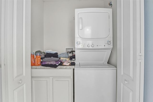 14227 AVENUE OF THE GROVES RUN, Winter Garden, FL 34787