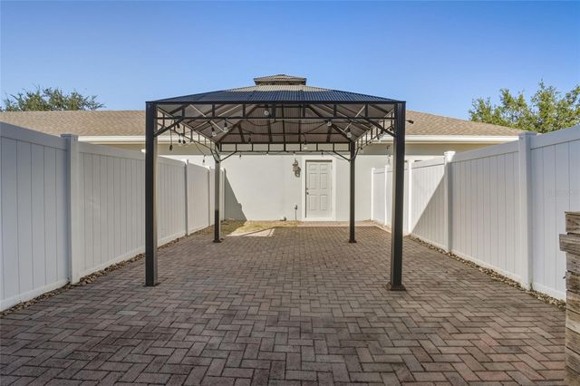 14227 AVENUE OF THE GROVES RUN, Winter Garden, FL 34787