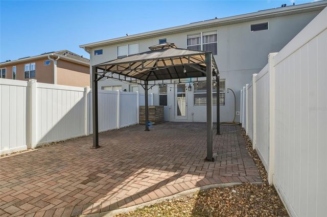 14227 AVENUE OF THE GROVES RUN, Winter Garden, FL 34787