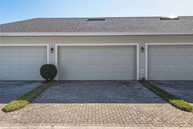 14227 AVENUE OF THE GROVES RUN, Winter Garden, FL 34787