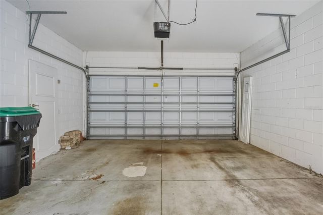 14227 AVENUE OF THE GROVES RUN, Winter Garden, FL 34787