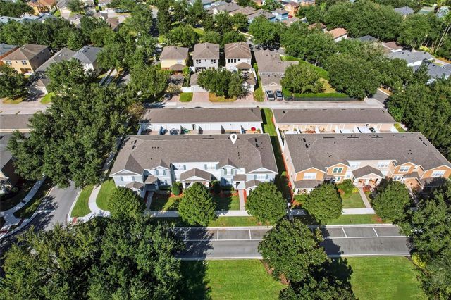 14227 AVENUE OF THE GROVES RUN, Winter Garden, FL 34787