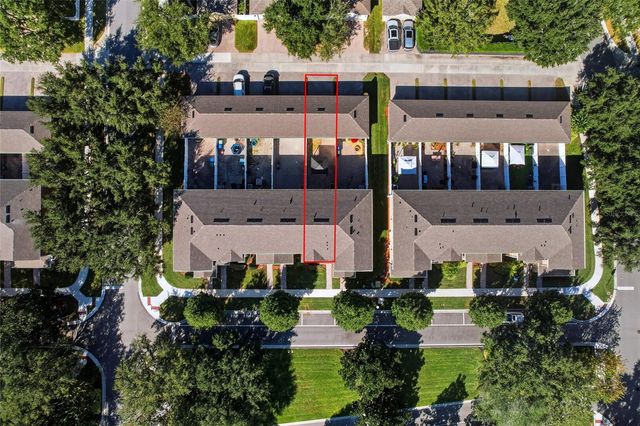 14227 AVENUE OF THE GROVES RUN, Winter Garden, FL 34787