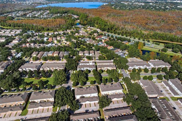 14227 AVENUE OF THE GROVES RUN, Winter Garden, FL 34787