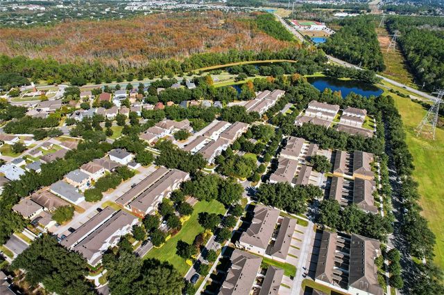 14227 AVENUE OF THE GROVES RUN, Winter Garden, FL 34787