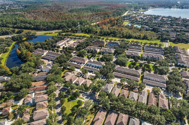 14227 AVENUE OF THE GROVES RUN, Winter Garden, FL 34787