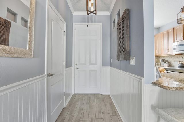 14227 AVENUE OF THE GROVES RUN, Winter Garden, FL 34787