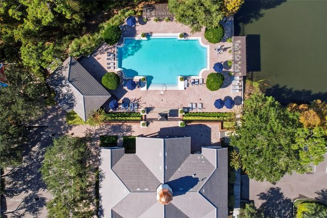 14227 AVENUE OF THE GROVES RUN, Winter Garden, FL 34787