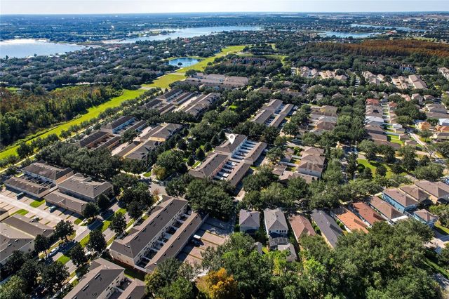 14227 AVENUE OF THE GROVES RUN, Winter Garden, FL 34787