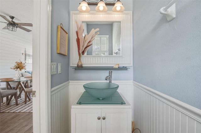 14227 AVENUE OF THE GROVES RUN, Winter Garden, FL 34787