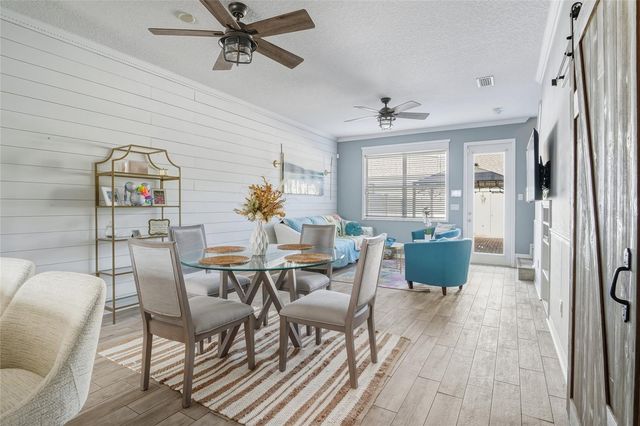 14227 AVENUE OF THE GROVES RUN, Winter Garden, FL 34787